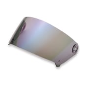NIKITOR Retro-One 専用シールド レインボーミラー S2-08547