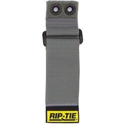 シンチストラップEG 50.8mm×558.8mm  1本入り 灰 O-22-G1P-GY