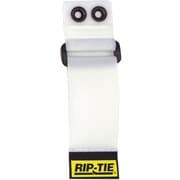 シンチストラップEG 50.8mm×711.2mm 1本入り 白 O-28-G1P-W