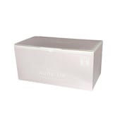 PFMS-014 [ピクール不織布カラーマスク50枚入BOX ヌードリップ 女性こども用サイズ]