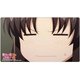 クロックワークス 万能マットコレクション Vol.115 聖女の魔力は万能です B [トレーディングカード用品]