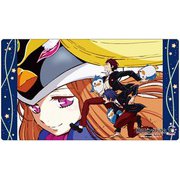 クロックワークス 万能マットコレクション Vol.116 輪るピングドラム A [トレーディングカード用品]