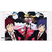 クロックワークス 万能マットコレクション Vol.116 輪るピングドラム B [トレーディングカード用品]