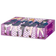 ブシロードストレイジボックスコレクション V2 Vol.36 ラブライブ！スーパースター！！ [トレーディングカード用品]