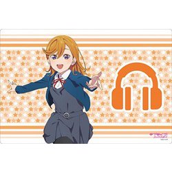 ヨドバシ.com - ブシロード ブシロード ラバーマット