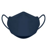 sw-mask-158-mn [Victorian Mask MIDNIGHT NAVY 5枚入り]