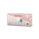 sw-mask-195-wh [Victorian Mask WHITE 30枚入り1箱]