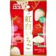 紅白いちご〈袋〉 6個
