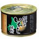 釧路のいわし 味付 150g