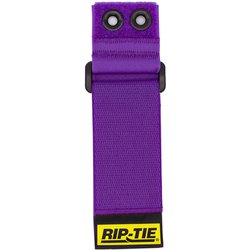 シンチストラップEG 50.8mm×863.6mm  1本入り 紫 O-34-G1P-V