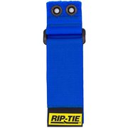 シンチストラップEG 50.8mm×1778mm 1本入り 青 O-70-G1P-BU