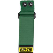 シンチストラップEG 50.8mm×1778mm 1本入り 緑 O-70-G1P-GN
