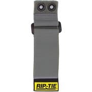 シンチストラップEG 50.8mm×1778mm 1本入り 灰 O-70-G1P-GY