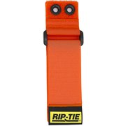 シンチストラップEG 50.8mm×1778mm 1本入り オレンジ O-70-G1P-O