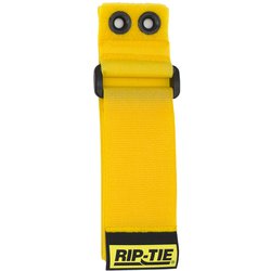 シンチストラップEG 50.8mm×1778mm  50本入り 黄 O-70-G50-Y