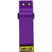 シンチストラップEG 50.8mm×2387.6mm 1本入り 紫 O-94-G1P-V