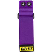 シンチストラップEG 50.8mm×2387.6mm 10本入り 紫 O-94-G10-V
