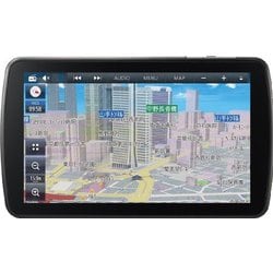 Panasonic CN-F1D9HD ストラーダ カーディスプレイオーディオ 新型☆Panasonic CN-F1D9HDを実物で紹介します！◇パナソニック