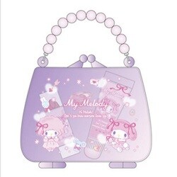 サンリオ　マイメロディ セット売り〜OSH Amazon | サンリオ(SANRIO) マイメロディ スタンプセットL