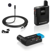 AVX ラべリアマイク MKE2セット AVX-MKE2-SET-5-US
