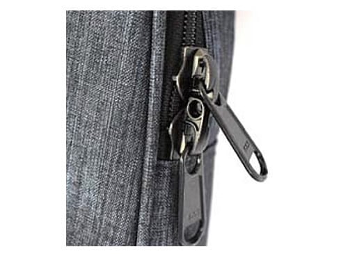 ヨドバシ.com - タフティクス TOUGH-TX ギグバッグ エレキギター