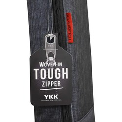 ヨドバシ.com - タフティクス TOUGH-TX TX-EB1/BK [ギグバッグ エレキ