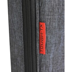 ヨドバシ.com - タフティクス TOUGH-TX ギグバッグ エレキベース ヨドバシ.com - タフティクス TOUGH-TX ギグバッグ エレキベース