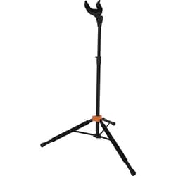 ロック式ギタースタンド Automatic Gate Rock System 1本立て TX-GS01