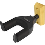 TOUGH-TX タフティクス 壁掛け用ギターハンガー TX-GH05