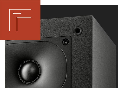 ヨドバシ.com - ポークオーディオ Polk Audio ブックシェルフ型 ヨドバシ.com - ポークオーディオ Polk Audio ブックシェルフ型