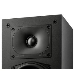ヨドバシ.com - ポークオーディオ Polk Audio MXT15 [ブックシェルフ型