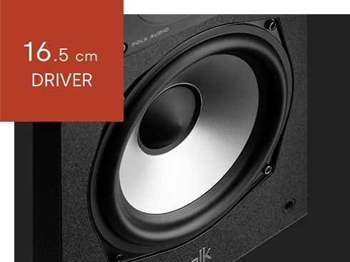 ヨドバシ.com - ポークオーディオ Polk Audio ブックシェルフ型 ヨドバシ.com - ポークオーディオ Polk Audio ブックシェルフ型