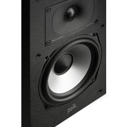 ヨドバシ.com - ポークオーディオ Polk Audio MXT20 [ブックシェルフ型