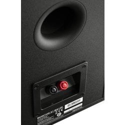 ヨドバシ.com - ポークオーディオ Polk Audio ブックシェルフ型