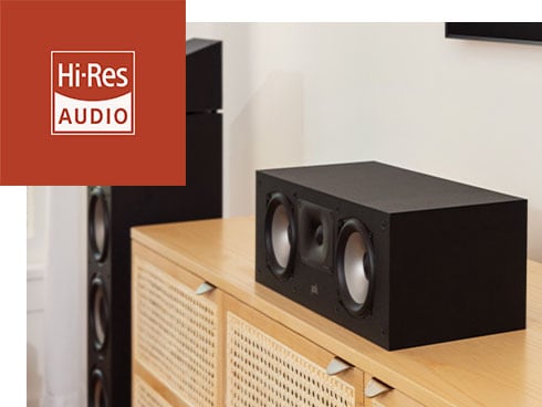 ヨドバシ.com - ポークオーディオ Polk Audio センター