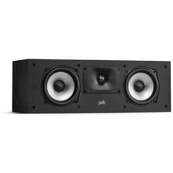 ヨドバシ.com - ポークオーディオ Polk Audio MXT30 [センター