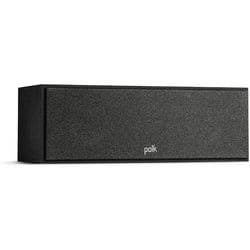 ヨドバシ.com - ポークオーディオ Polk Audio MXT30 [センター