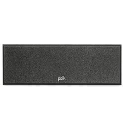 ヨドバシ.com - ポークオーディオ Polk Audio センタースピーカー 1本 