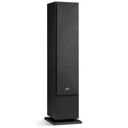 ヨドバシ.com - ポークオーディオ Polk Audio MXT60 [フロア