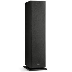 ポークオーディオ POLK AUDIO Monitor マットブラックMXT70 Amazon.co.jp: ポークオーディオ POLK AUDIO Monitor XTシリーズ