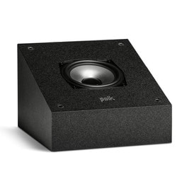 ヨドバシ.com - ポークオーディオ Polk Audio MXT90 [ハイトモジュール