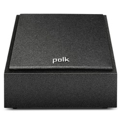 ポークオーディオ Polk Audio Monitor XTシリーズ ハイトモジュール マットブラック MXT90