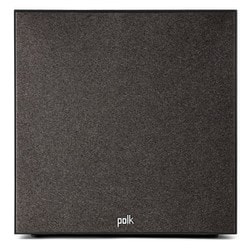 ヨドバシ.com - ポークオーディオ Polk Audio MXT12 [サブ