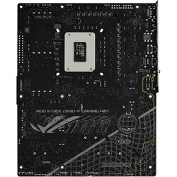 ヨドバシ.com - エイスース ASUS ROG/STRIX/Z690-F/GAMING/WIFI