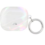 AirPods(第3世代) Soap Bubble Case CM047844