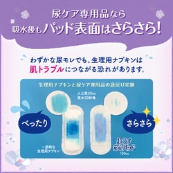 ヨドバシ.com - リフレ リフレ 超うす 安心パッド まとめ買い