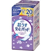 ヨドバシ.com - 小林製薬 サラサーティ 尿モレサラサーティ 消臭＆吸収