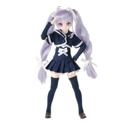 ヨドバシ.com - アゾンインターナショナル AZONE INTERNATIONAL