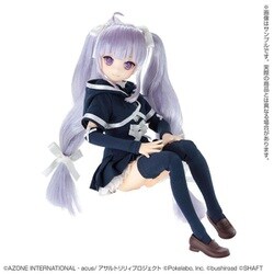ヨドバシ.com - アゾンインターナショナル AZONE INTERNATIONAL
