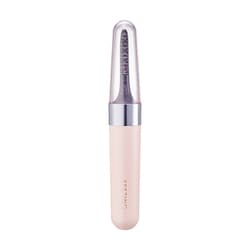 充電式 ホットアイラッシュカーラー ピンク SMHB-024-PK